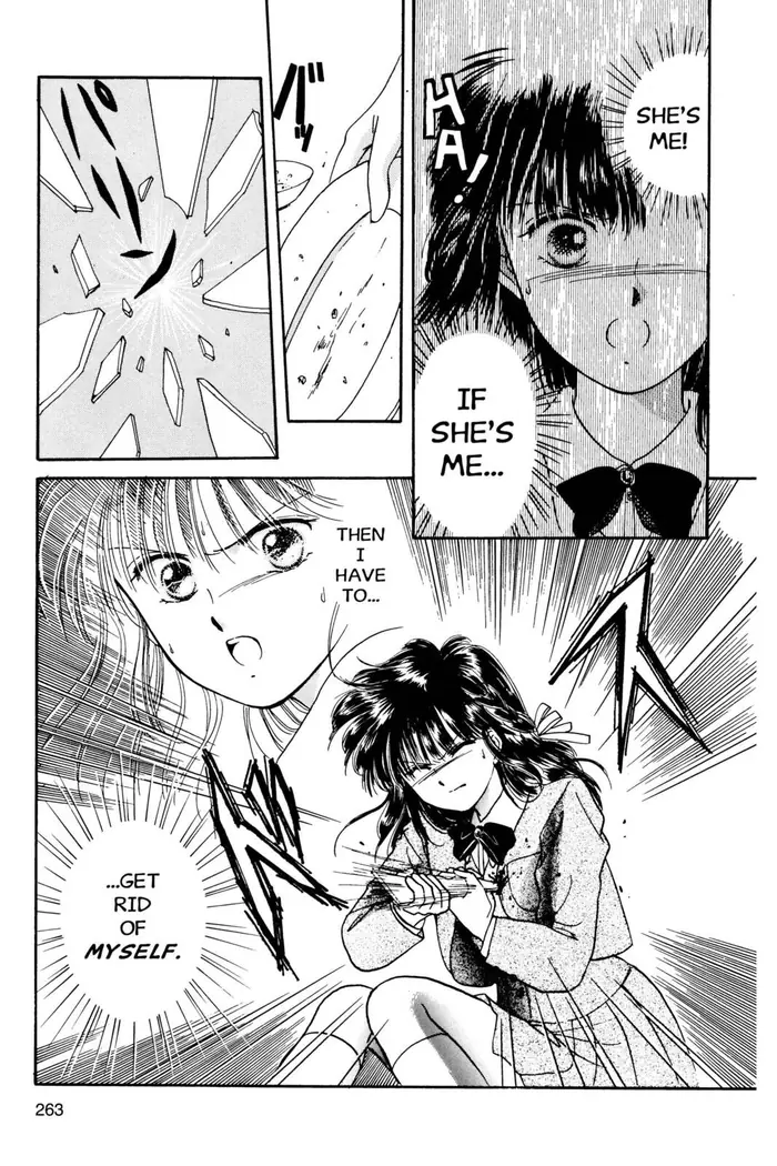 Fushigi Yuugi Chapter 8 image 29_optimized